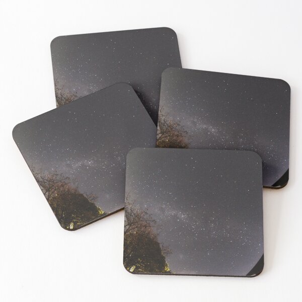 Item preview, The Great Milkyway designed and sold by aligata1970.