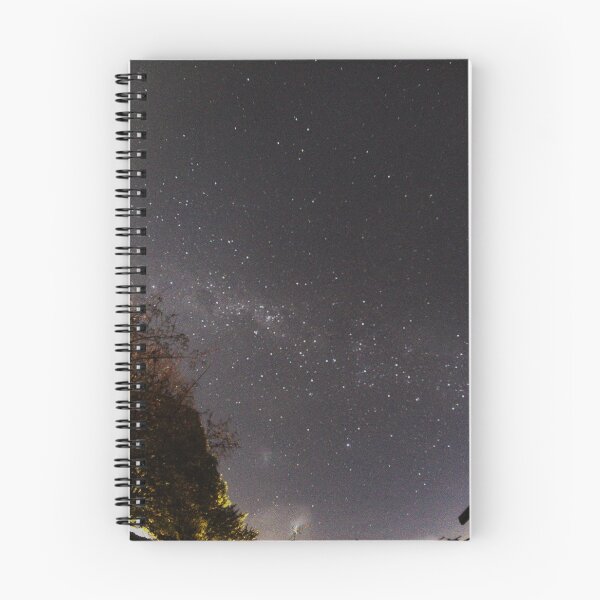 Item preview, The Great Milkyway designed and sold by aligata1970.