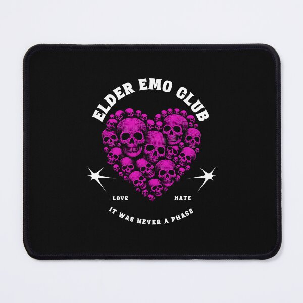 Item preview, Club members step forward designed and sold by ToshNichole.
