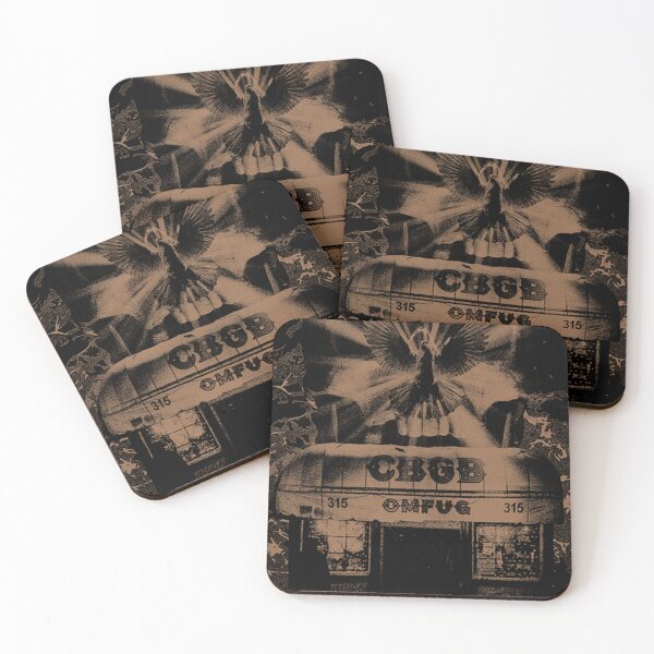 Item preview, Converge & Coalesce Live at CBGBs Dove designed and sold by Japaneseartpx.