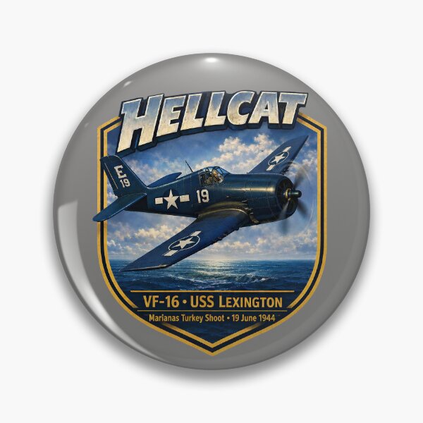 Item preview, F6F Hellcat designed and sold by Omaha Jones T-Shirts and More.