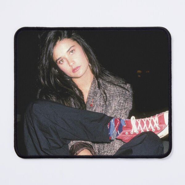 Item preview, DEMI designed and sold by FILM GUTTER.
