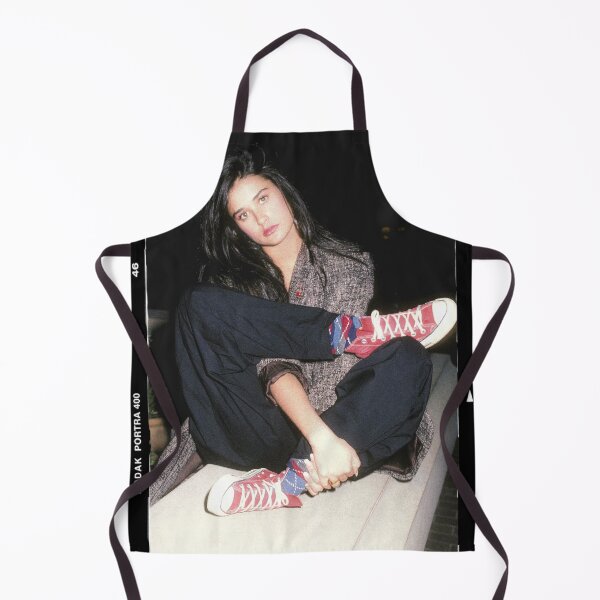 Item preview, DEMI designed and sold by FILM GUTTER.