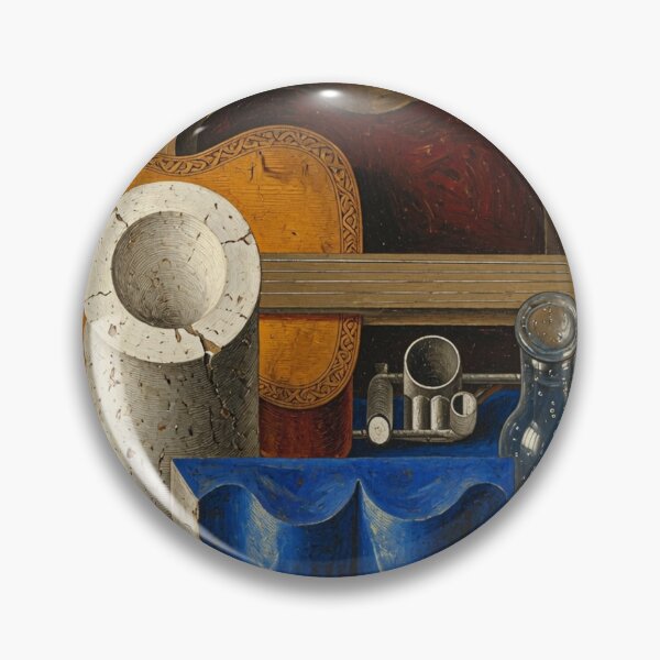 Item preview, Until ...  designed and sold by Eutrope d'Orange.