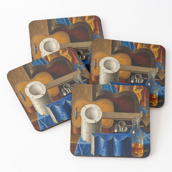 Item preview, Until ...  designed and sold by Eutrope d'Orange.