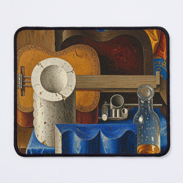 Item preview, Until ... designed and sold by Eutrope d'Orange.