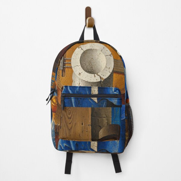 Item preview, Until ... designed and sold by Eutrope d'Orange.