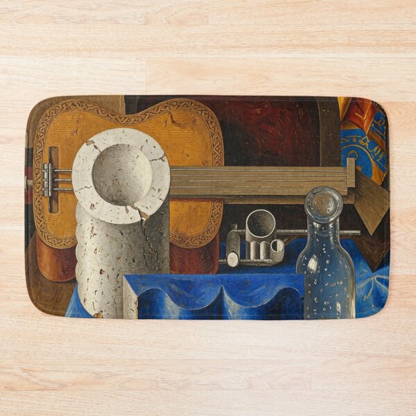Item preview, Until ...  designed and sold by Eutrope d'Orange.