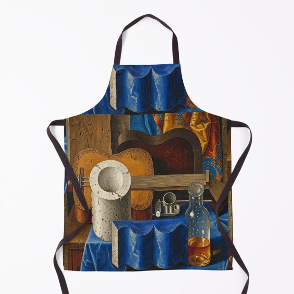 Item preview, Until ... designed and sold by Eutrope d'Orange.