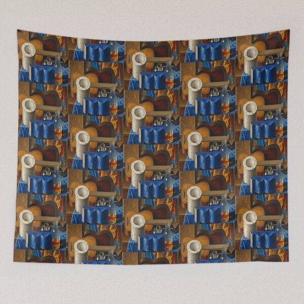 Item preview, Until ...  designed and sold by Eutrope d'Orange.