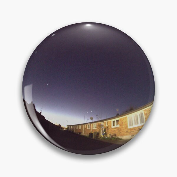 Item preview, Nighttime light and buildings designed and sold by aligata1970.