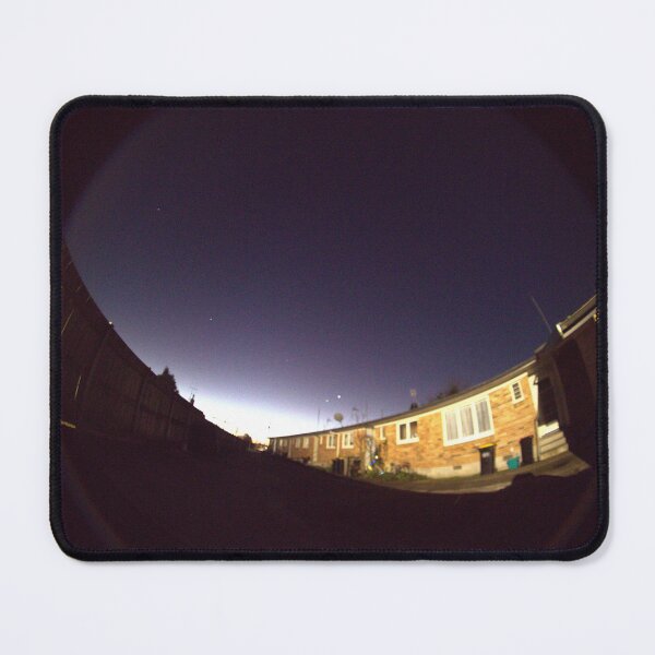 Item preview, Nighttime light and buildings designed and sold by aligata1970.
