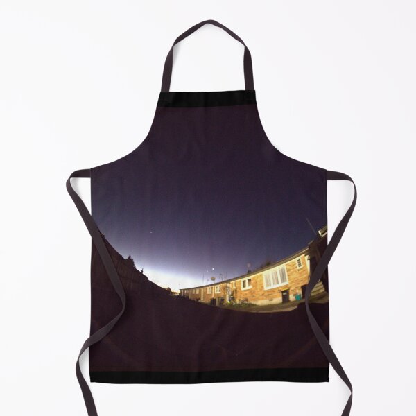 Item preview, Nighttime light and buildings designed and sold by aligata1970.