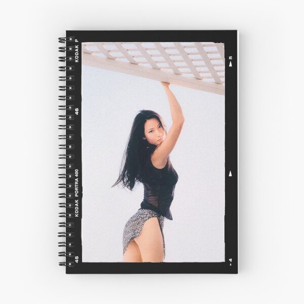 Item preview, LUCY designed and sold by FILM GUTTER.