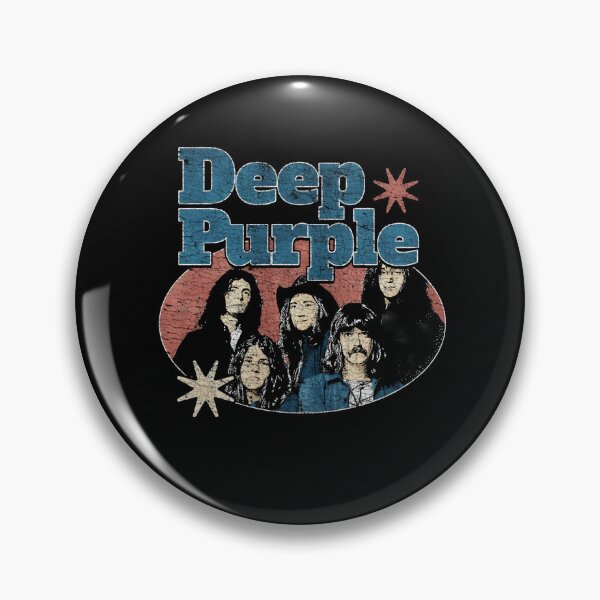 Item preview, Rock Band Portrait Psychedelic Wave Background designed and sold by Matchbox01.