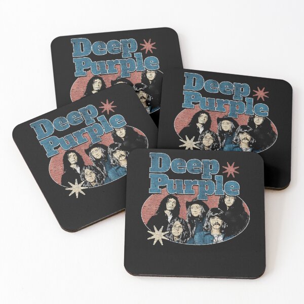 Item preview, Rock Band Portrait Psychedelic Wave Background designed and sold by Matchbox01.
