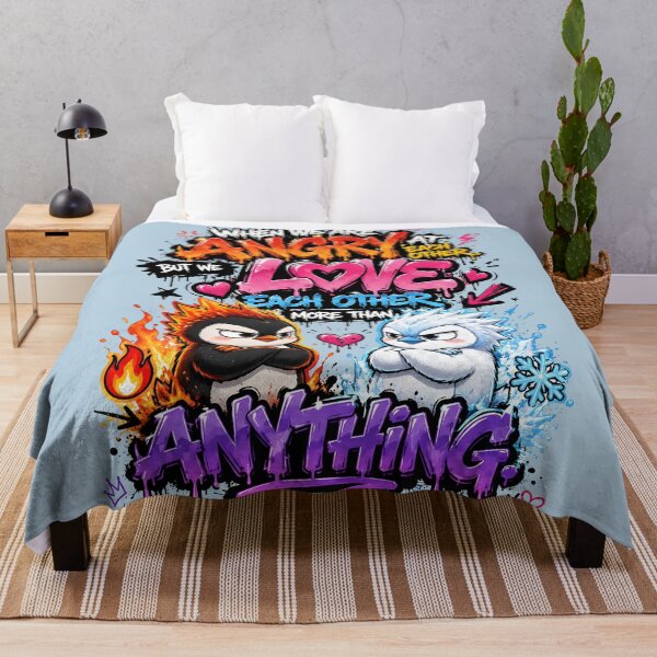 Item preview, Angry Love designed and sold by MOFAPPAREL.
