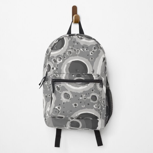 Item preview, Surface of Mercury designed and sold by Zanigold.