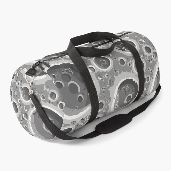 Item preview, Surface of Mercury designed and sold by Zanigold.