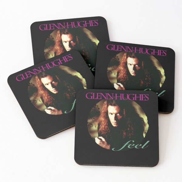 Item preview, Some Of Us Grew Up Listening To Rock Band Sunset designed and sold by Matchbox01.