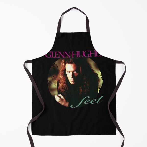 Item preview, Algunos de nosotros crecimos escuchando a Rock Band Sunset designed and sold by Matchbox01.