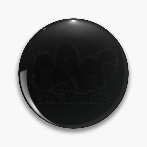 Item preview, Iconic Music Ghosts Halloween Band designed and sold by Odd-Nest-Studio.