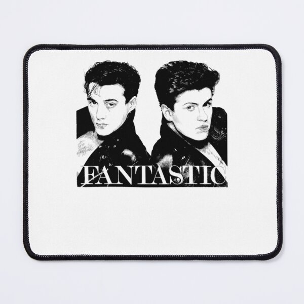 Item preview, Minimalist Solid Black Canvas designed and sold by Stone007.