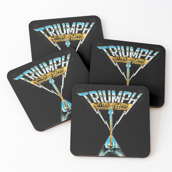 Item preview,  Rock V Guitar Lightning 80s Music  designed and sold by Odd-Nest-Studio.