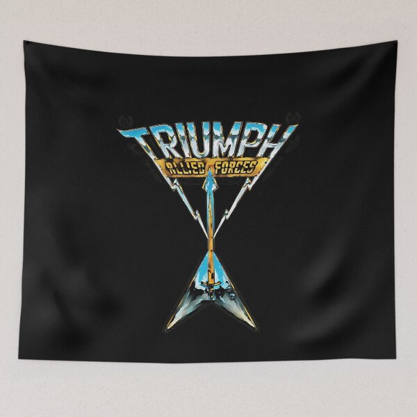 Item preview,  Rock V Guitar Lightning 80s Music  designed and sold by Odd-Nest-Studio.