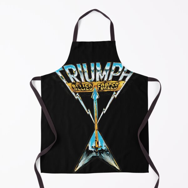 Item preview, Rock V Guitar Lightning 80s Music designed and sold by Odd-Nest-Studio.