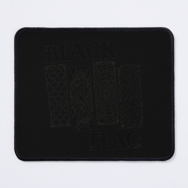 Item preview, Four Bars Hardcore Music Symbol  designed and sold by Odd-Nest-Studio.