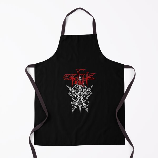 Item preview, Enchanted Celtic Frost Band aGarden Scene designed and sold by Blosslandscape.