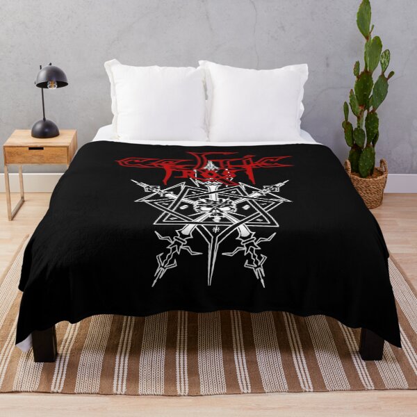 Item preview, Enchanted Celtic Frost Band aGarden Scene designed and sold by Blosslandscape.
