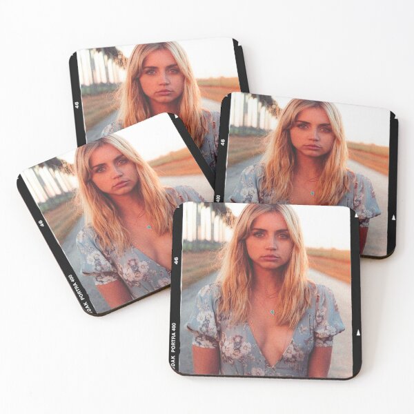 Item preview, ANA designed and sold by FILM GUTTER.