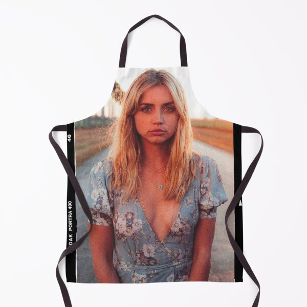 Item preview, ANA designed and sold by FILM GUTTER.