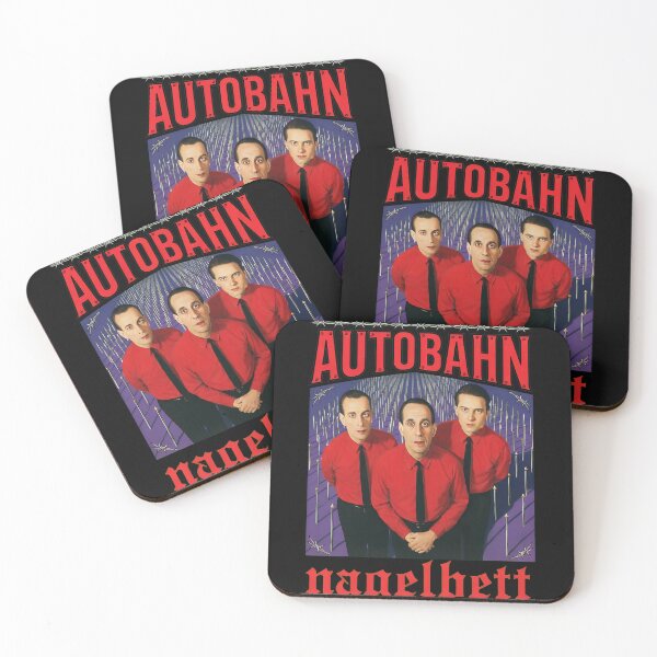 Artikelvorschau, Retro Electronic Music Man entworfen und verkauft von Odd-Nest-Studio.