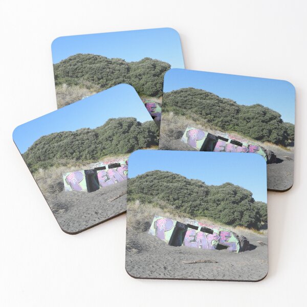 Item preview, WWII Relics on a New Zealand Beach designed and sold by aligata1970.