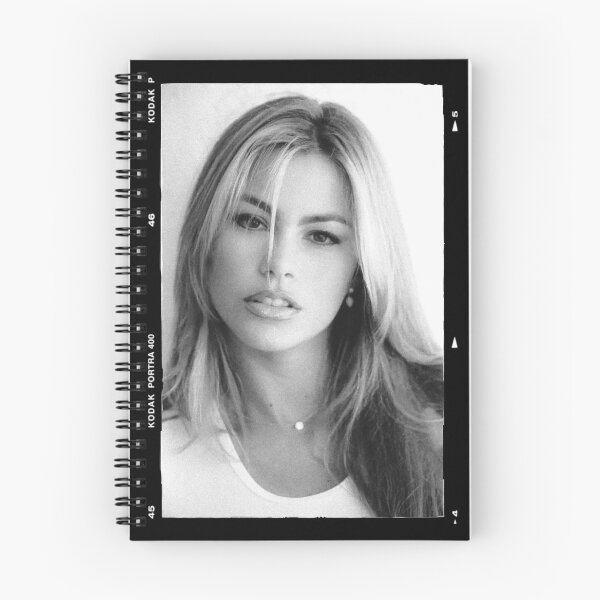 Item preview, SOFIA designed and sold by FILM GUTTER.