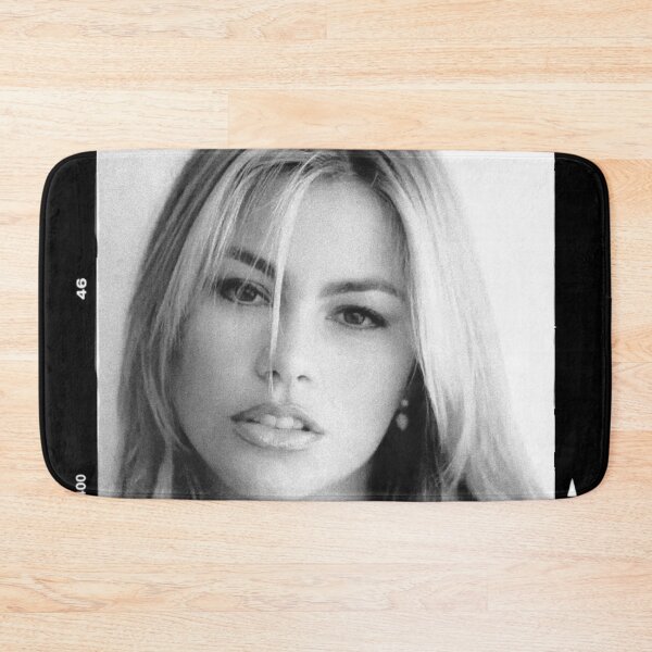 Item preview, SOFIA designed and sold by FILM GUTTER.
