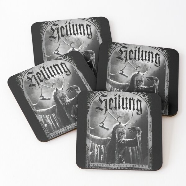 Item preview, Ritual Performer Gothic Style Band  designed and sold by Odd-Nest-Studio.