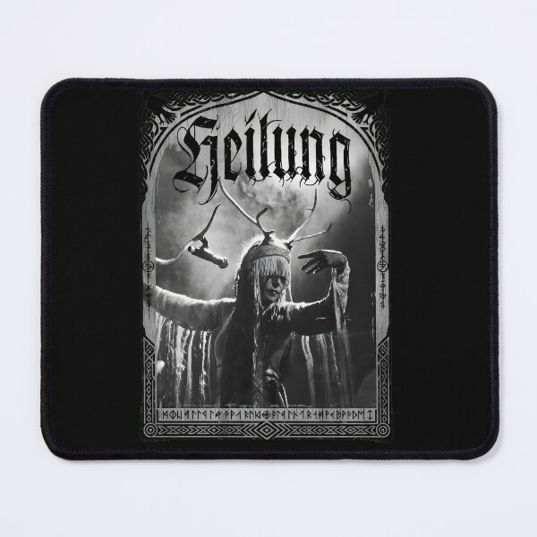 Item preview, Ritual Performer Gothic Style Band  designed and sold by Odd-Nest-Studio.