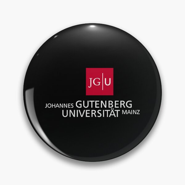 Item preview, Fresh Johannes Gutenberg University Mainz cSalad Bowl designed and sold by Ulrikagard.