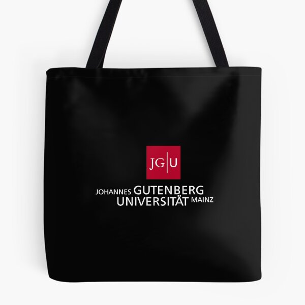 Item preview, Fresh Johannes Gutenberg University Mainz cSalad Bowl designed and sold by Ulrikagard.