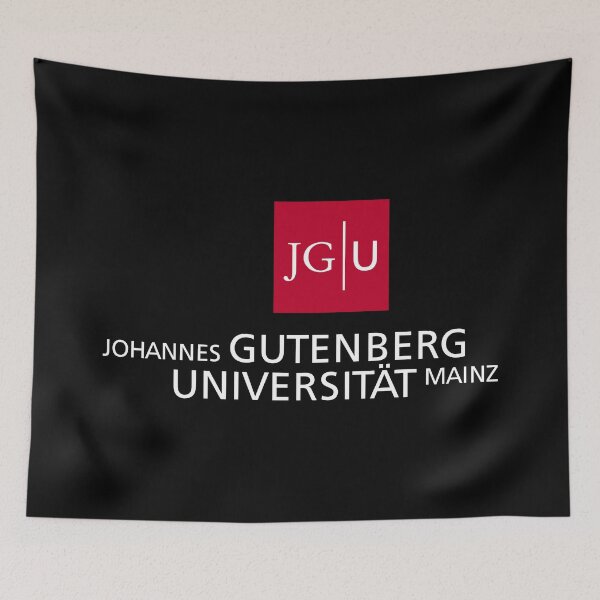 Item preview, Fresh Johannes Gutenberg University Mainz cSalad Bowl designed and sold by Ulrikagard.