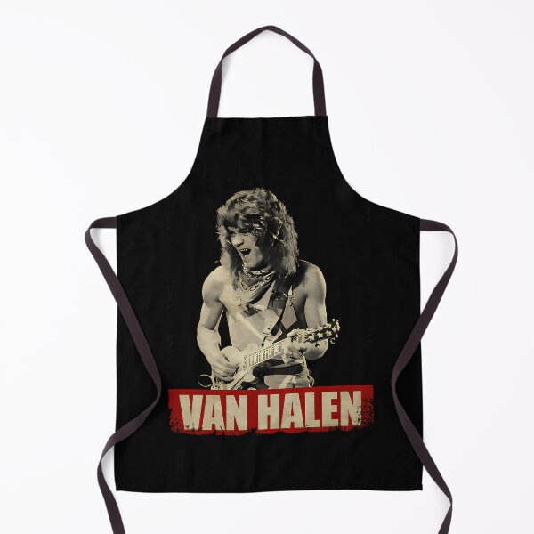 Item preview, Eddie Van Halen Live Electric Guitar designed and sold by keith62185.