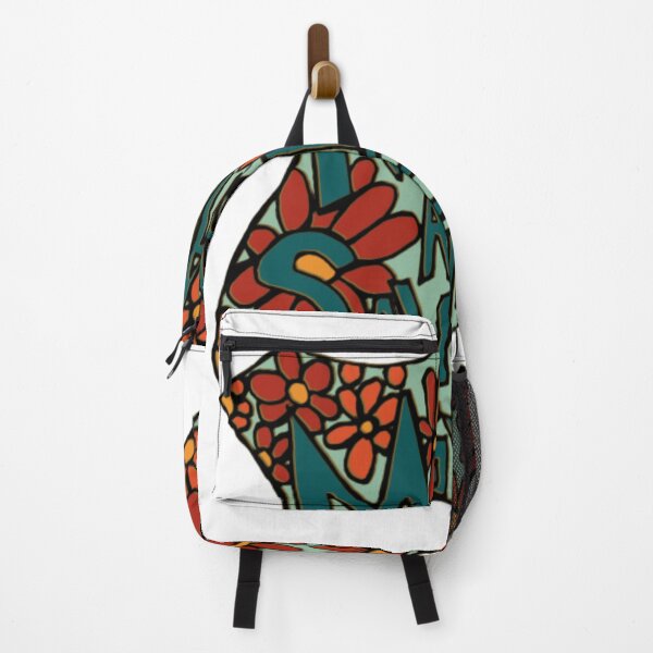 Item preview, Mutual Aid Saves Lives Vintage Floral Shield Graphic designed and sold by esrtabty.