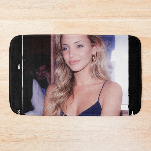 Item preview, CAMERON designed and sold by FILM GUTTER.