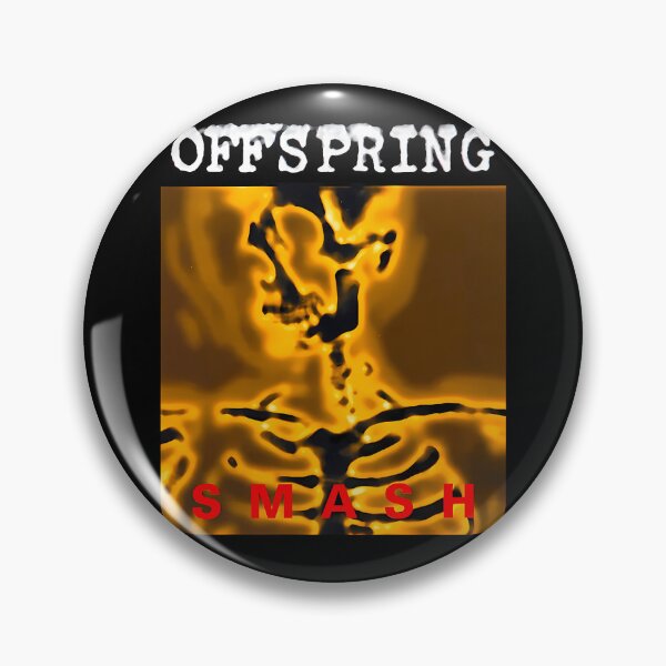 Item preview, Fiery Glowing Skeleton X-Ray Blur designed and sold by SaleHunt.