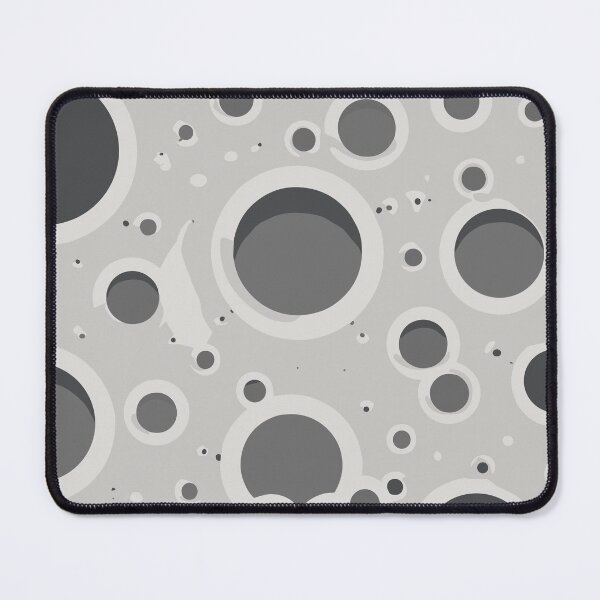 Item preview, Surface of the Moon designed and sold by Zanigold.