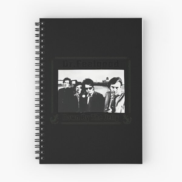 Item preview,  Pub Rock Band Jetty Photo  designed and sold by RozlinaROZ.